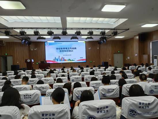 3c2d69eabe81c546c1c471ec6152ff4