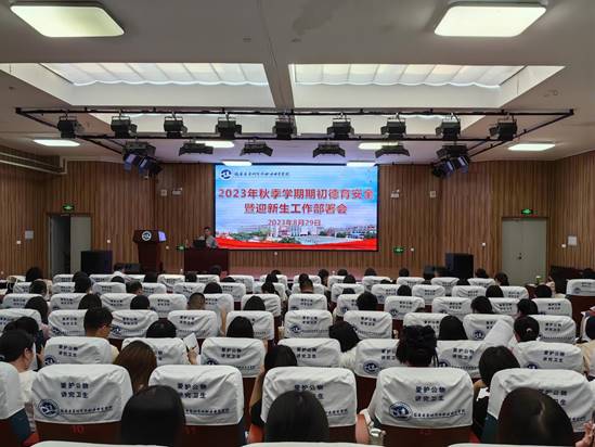 f1b6549739319be5661e94a688e3766