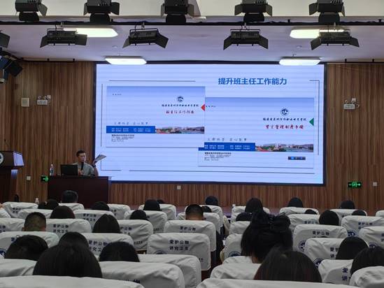 6f29fb3803397b8c065da6ae96a435c