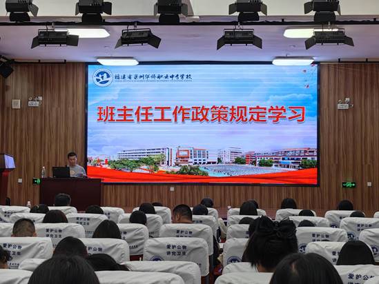 e85ba316dd245d8451fc7ff051394ef