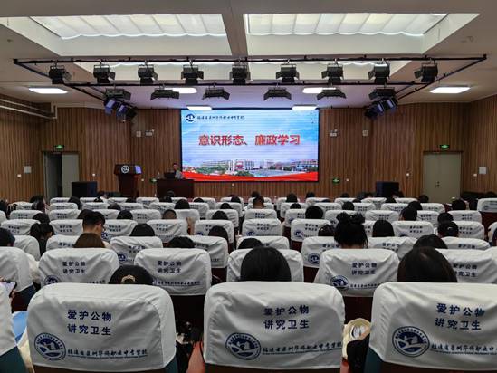 f4bb1a6dc4e7f6f8046f0b19a4da336