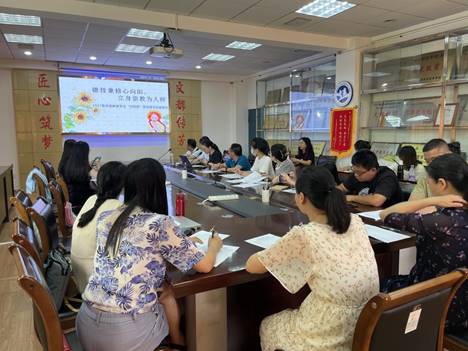 47f425b4ee96817a99ae32bbcf06b62