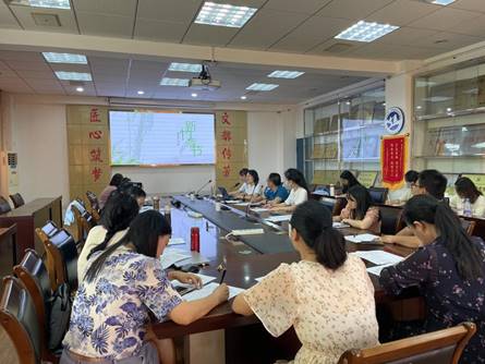 f3f9b3ac7cc4a1e73fe2961726dd27a