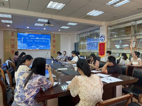 2b92afb3475575bf90534c963dea2ed