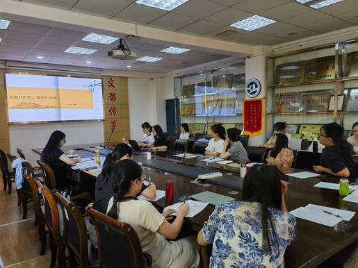 7ffc7e2cbc10c7d844f0e0a40841623