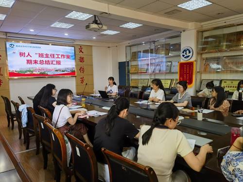 1c83a835da472ada537817e9bfce2ae