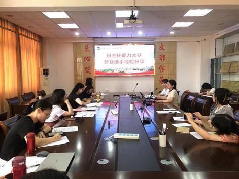 52a0e94d6fd489b677c8ca72ccae1da