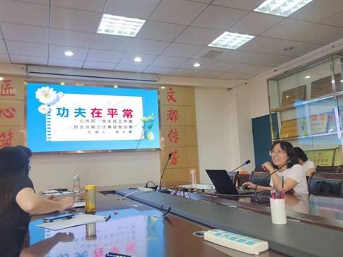 70dd76300ed0fd047f91237442bf4c3