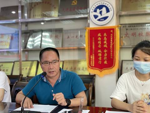 f336614dfbd74bf7cfc4a85326dfd3b