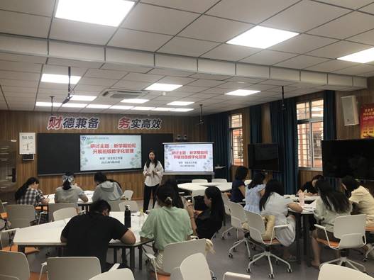 f5ea5502777c886e62bf796e0be6268