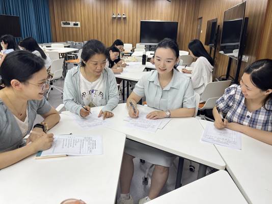 90ee26dcd385afbc0abda7ff6dd9193