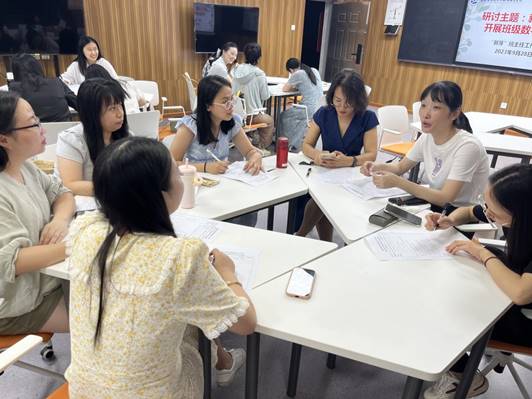 3dbb9071fe6e1fb640e39af38d9b043