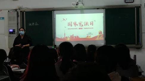 \"微信图片_20211202091250\"