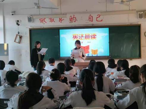 \"微信图片_20211202085029\"