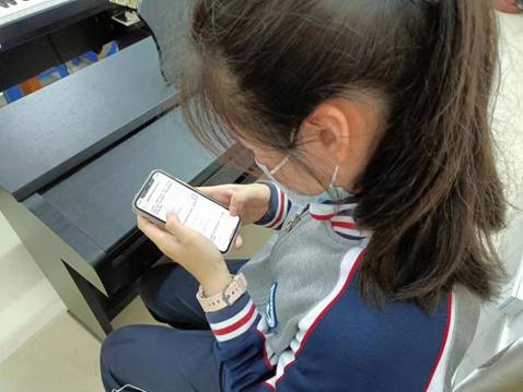 fa0a9b5d26dd62dd37b2062f0c8dc0b