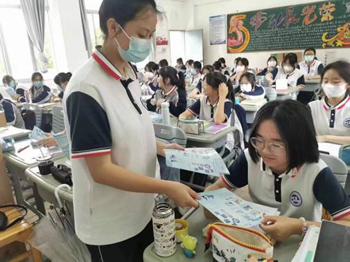 1dbe81bc025daf2b6ca0727e81cd04b