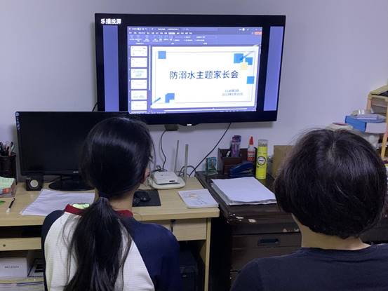 350774739e1c0033fb793d30f2fe4f8