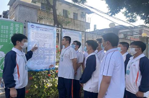 4b19e1c93bf0232729ee5f34d75ddd7