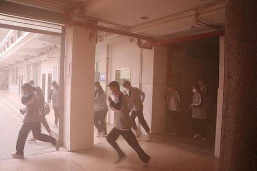 2be6df839918a48140b258e221001bc