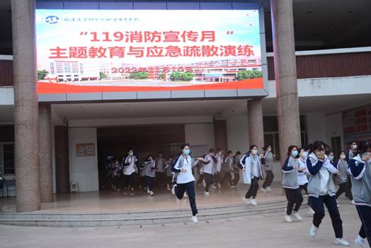 e04847a18a52907622a1924b148aa61