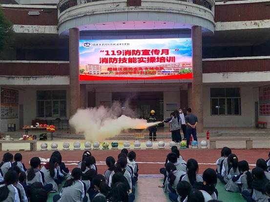 56682a0b5a2eca985a04ecadf38fe91