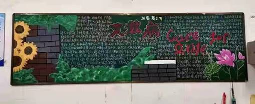 \"微信图片_20211130151034\"