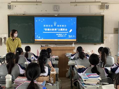 2c652530055c225ff5577879bbc1bd4