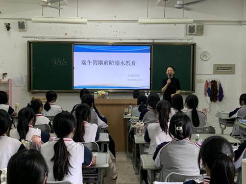 f7e31d3fdc670db5368ae3b46fa58dd