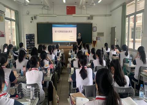 ac58bdb77d9e60c6f46ce2556c3057b