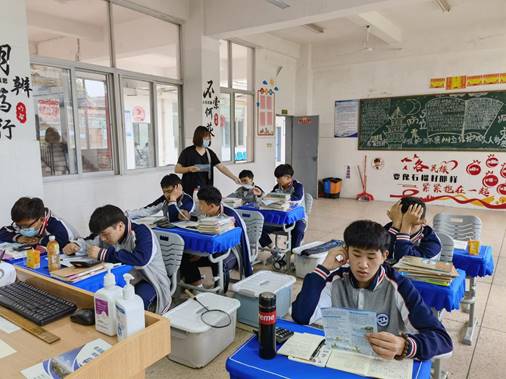 bdc064f8e33fd7d6b9149c7af4bc25e