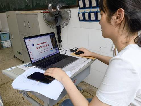 15d9503b6411ab79bc0945acd5a067d