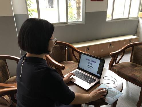 59125787c9df564eecf966a3c1665b7