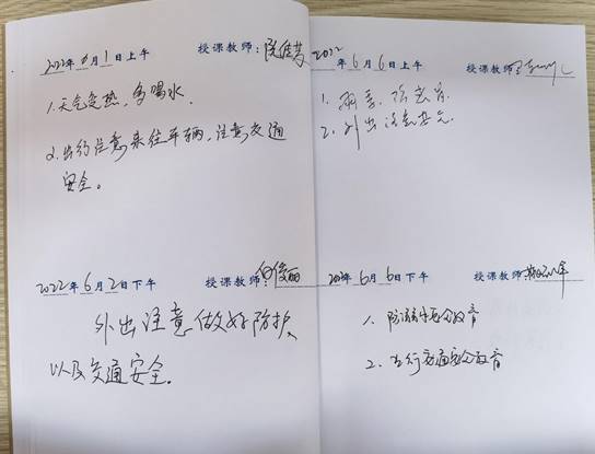 dd57b6548b31fc85653332829018e92