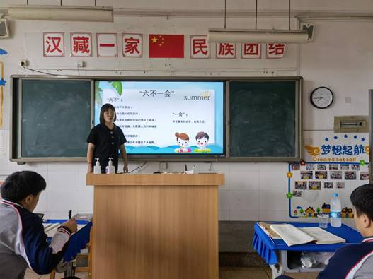 34c8c1a34c73f5aeadaf1cf0d50bef6