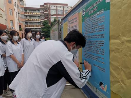 c81539433df51bc84b1f08224079393