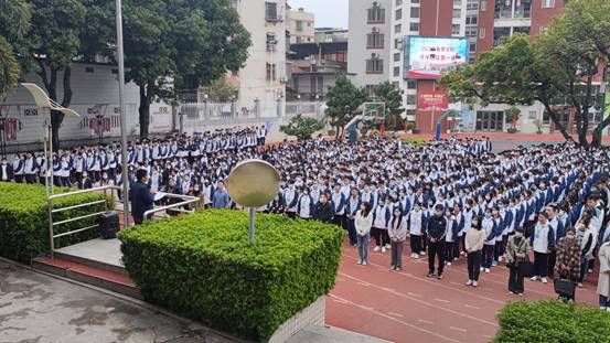 c5e61314ad1e4f3721531f568c79eec