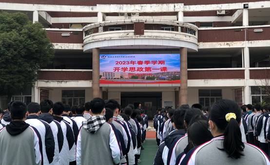 7e97f2bc3cfeef699c98f301f964821