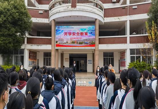 9587fcea9cf11cb607c034e512c559a