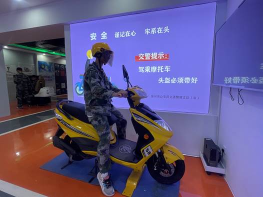 \"微信图片_20211110103631\"