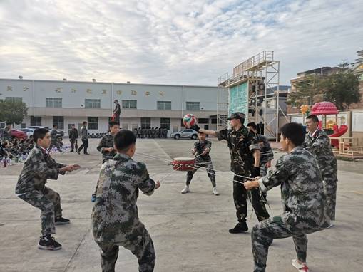 \"微信图片_20211110105316\"