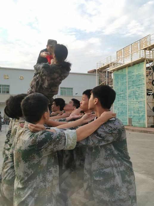 \"微信图片_20211110105320\"