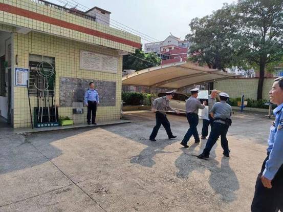 \"微信图片_20240411173626\"