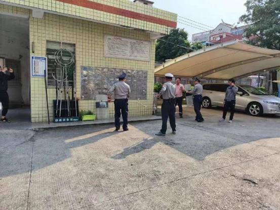 \"微信图片_20240411173650\"