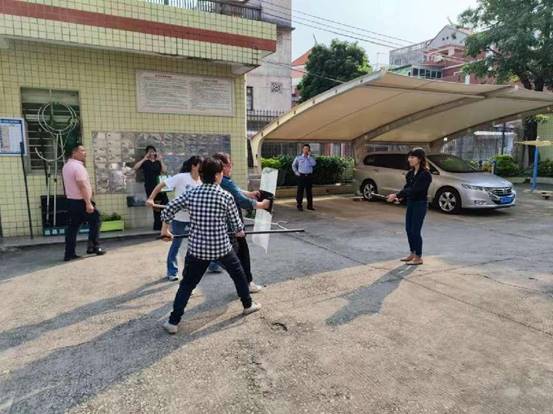 \"微信图片_20240411173547\"