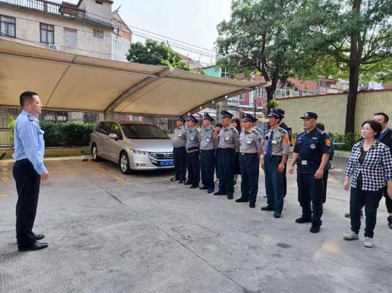 \"微信图片_20240411173533\"