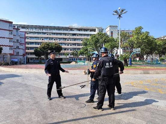 \"微信图片_20240326072132\"