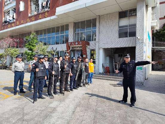 \"微信图片_20240326072117\"