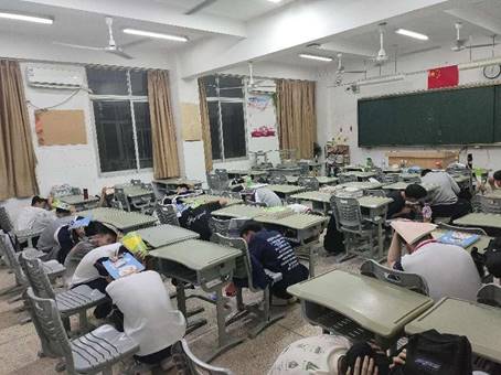 \"微信图片_20240513071846\"