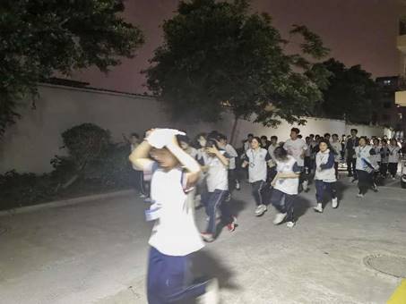 \"微信图片_20240513071736\"