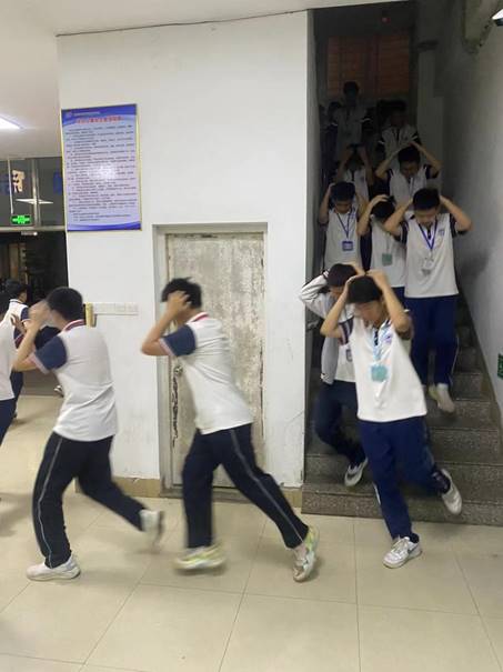 \"微信图片_20240513071524\"